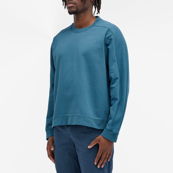 Folk Prism Sweatshirt