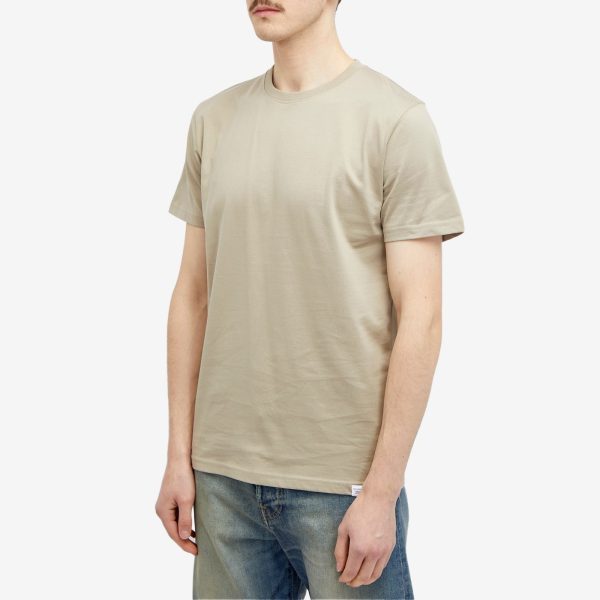 Norse Projects Niels Standard T-Shirt