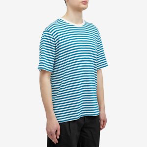 Folk Classic Stripe T-Shirt