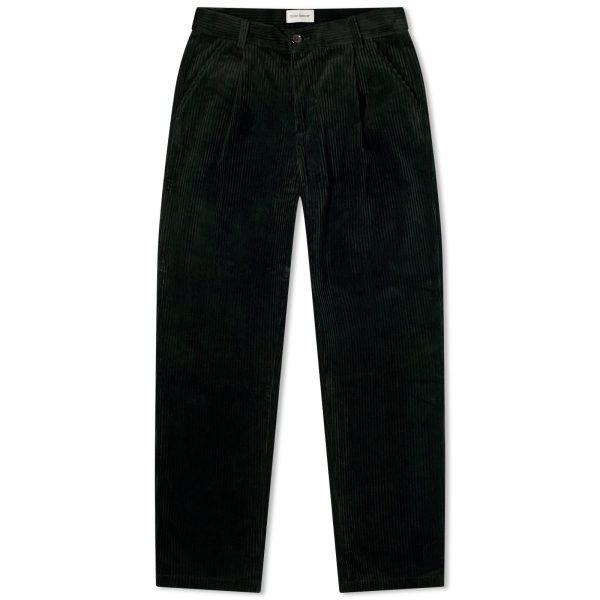 Oliver Spencer Morton Cord Trousers