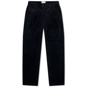 Oliver Spencer Morton Cord Trousers