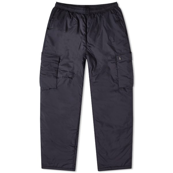 Daily Paper Rondre Cargo Pants