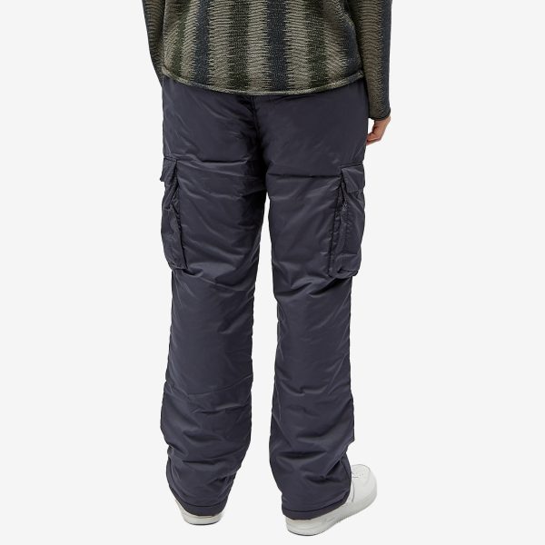 Daily Paper Rondre Cargo Pants