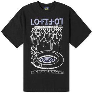 Lo-Fi Leader T-Shirt