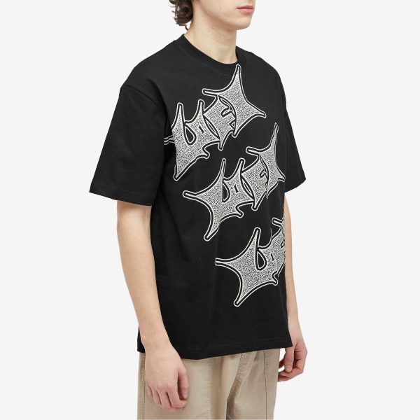 Lo-Fi Static T-Shirt