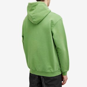 A-COLD-WALL* Essential Hoody