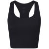 Girlfriend Collective Paloma Bralet Top