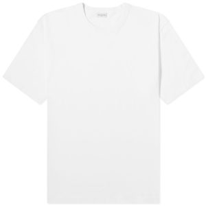 Dries Van Noten Heer Basic T-Shirt