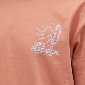 Lo-Fi Good Karma T-Shirt