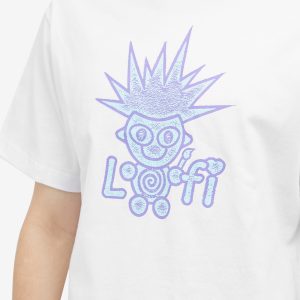Lo-Fi Troll T-Shirt