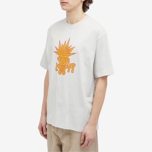 Lo-Fi Troll T-Shirt