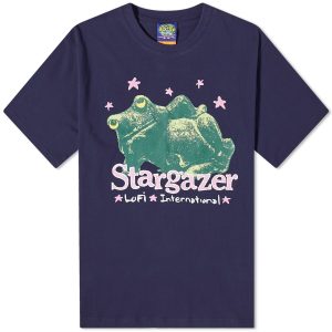 Lo-Fi Stargazer T-Shirt