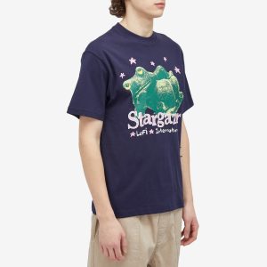 Lo-Fi Stargazer T-Shirt