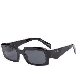 Prada Eyewear PR 27ZS Sunglasses