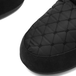 Moon Boot Icon Low Quilted Boots