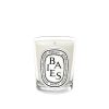diptyque Standard Table Candle