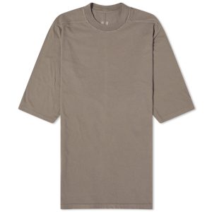 Rick Owens DRKSHDW Jumbo T-Shirt