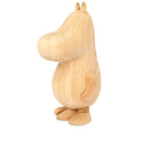 Boyhood Moomin x Moomintroll - Large
