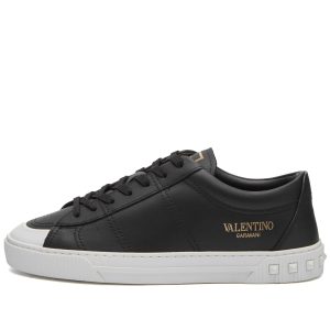 Valentino City Sneaker