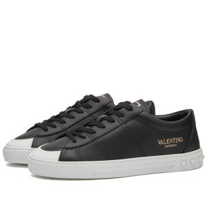Valentino City Sneaker