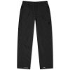 A-COLD-WALL* System Trousers