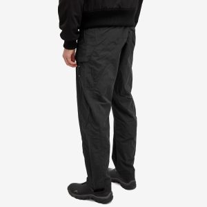 A-COLD-WALL* System Trousers