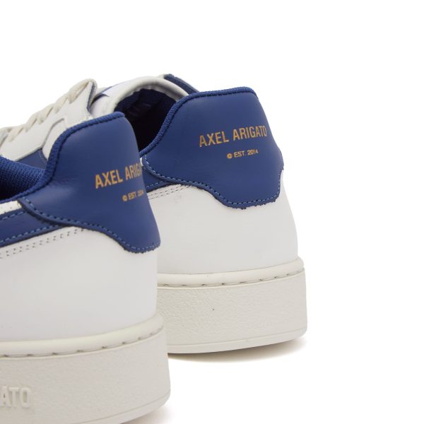 Axel Arigato Dice-A Sneaker
