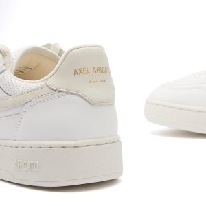 Axel Arigato Dice-A Sneaker