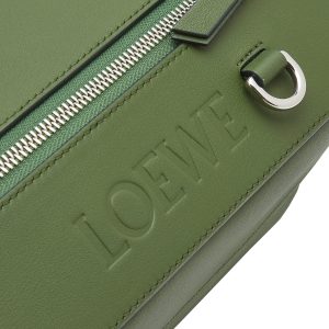Loewe Convertible Sling Bag