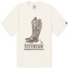 Icecream Boots T-Shirt