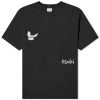 Ksubi Flight Kash T-Shirt