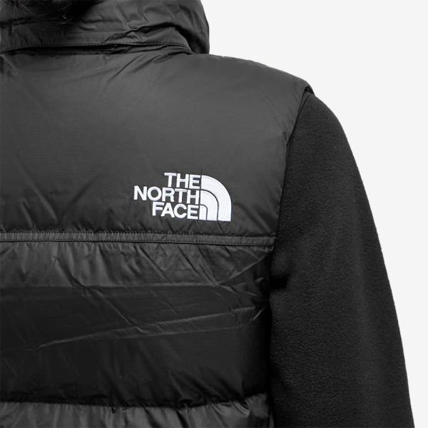 The North Face 1996 Retro Nuptse Vest