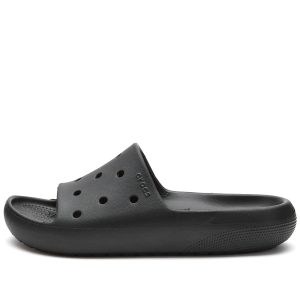 Crocs V2 Classic Slide