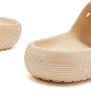 Crocs V2 Classic Slide
