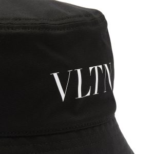 Valentino VLTN Bucket Hat