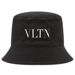 Valentino VLTN Bucket Hat