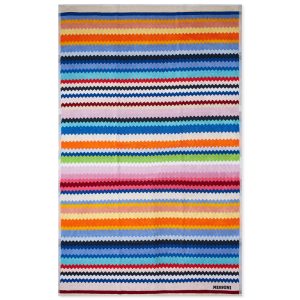 Missoni Cecil Beach Towel
