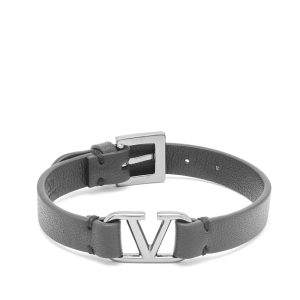Valentino Signature Bracelet