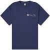 Sporty & Rich Regal T-Shirt