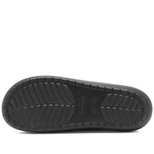 Crocs V2 Classic Sandal