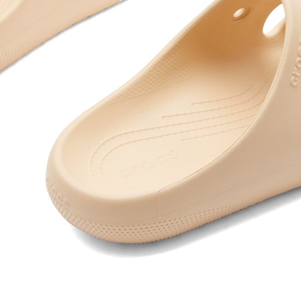 Crocs V2 Classic Sandal