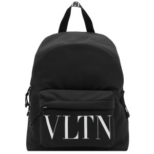Valentino VLTN Backpack