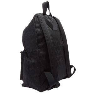 Valentino Tonal Icon Backpack
