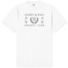 Sporty & Rich SRAC T-Shirt