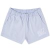 Sporty & Rich 94 Country Club Disco Shorts