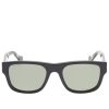 Gucci Eyewear GG1427S Sunglasses