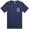 Sporty & Rich Yacht Club T-Shirt
