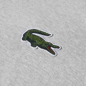 Lacoste Robert Georges Core T-Shirt