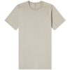 Rick Owens Level T-Shirt