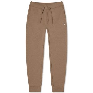 Polo Ralph Lauren Double Knit Sweat Pants